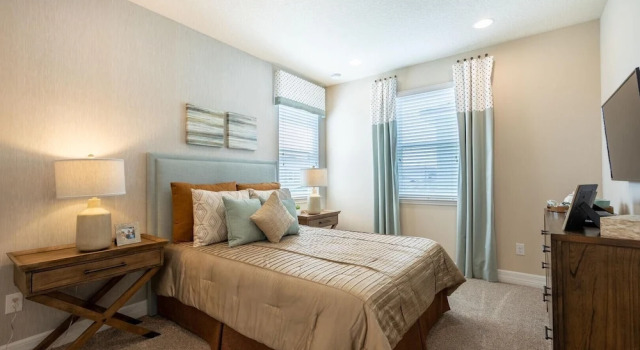 9002pct - Solara Resort