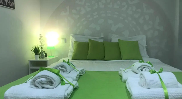 Home4you Downtown Porto, Забронировать Отель Порту Регион Порту, рядом с Канатная дорога Гайя