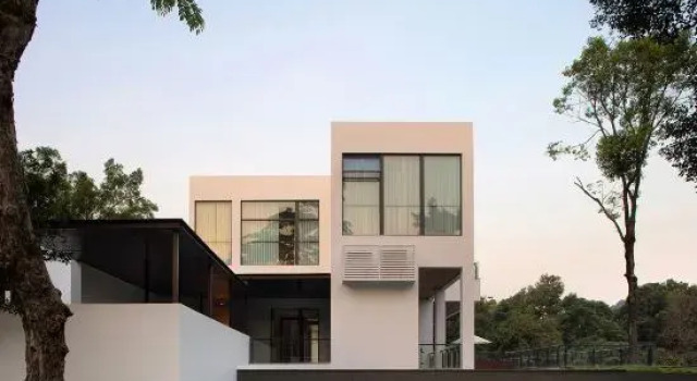 Xinsu 24li Resort, Rezerwuj Ośrodek wypoczynkowy Hotele resortowe w Guangdong, Ośrodek wypoczynkowy