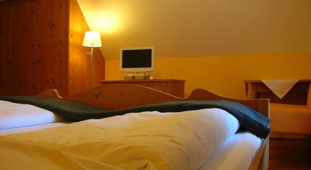Gasthof Stegweber, Rezerwuj Hotel Bad Schwanberg Deutschlandsberg