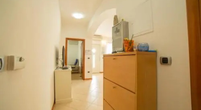 Apartment Vivoda