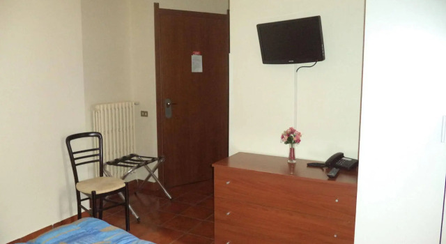 Hotel Il Nibbio, Book Hotel Magreglio Como