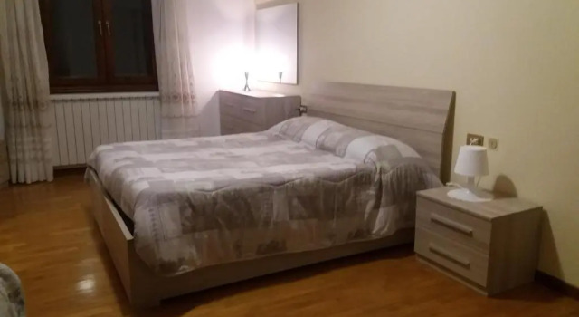 Silvy, Забронировать Отель Эндине-Гаяно Bergamo Province