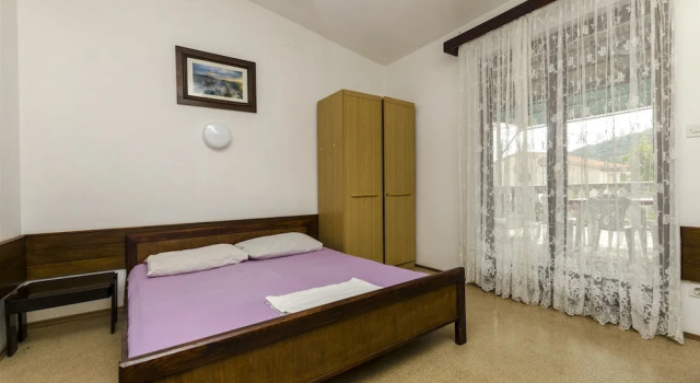 Apartments Miodrag