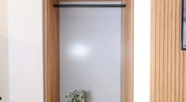 Номер Standard Emar Hotel