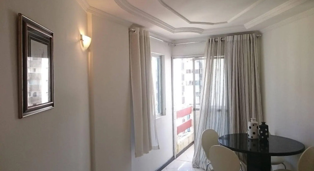 Apart Cote DAzur Maceió, Забронировать Отель Масейо Алагоас