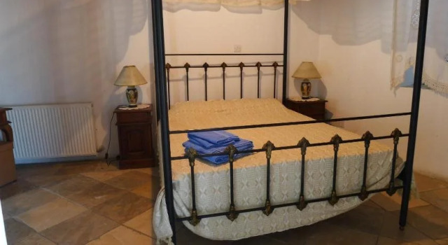 Kalavasos View Traditional Apartments, Buchen Sie Ferienwohnung Apartments in Bezirk Larnaca, Ferienwohnung