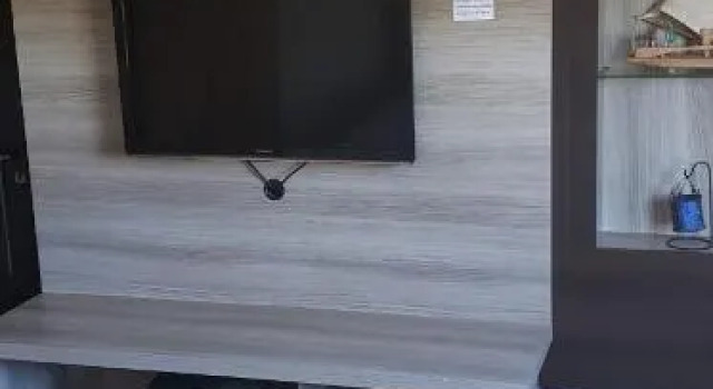 apartamento a 20 metros do mar bombinhas