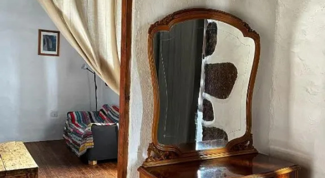 Casa Poesía de El Hierro, Varaa Hotelli El Pinar de El Hierro El Hierro