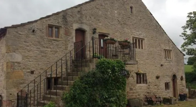 Love Cottage, Reserva ahora Casa o chalet Coniston Cold Reino Unido
