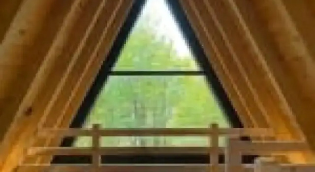 Cozy Bungalow in Nature Near Lake in Sapanca, Varaa Hotelli Hotellit Marmara-alue pysäköinnillä, Pysäköinti