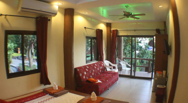 Moonstone Studio