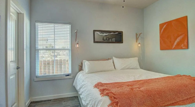 Whatabeach - 3 Br Home, Забронировать Дом для отпуска Коттеджи Порт-Аранзас, Коттедж