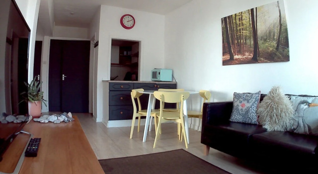 Westpoint Apartments, Varaa Huoneisto Asunnot kohteessa Merseyside, Huoneisto