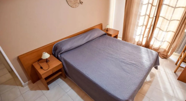 Green Marine, Palme, Ismare 24951, Book Hotel Hotels in Abruzzo with Parking, Parking