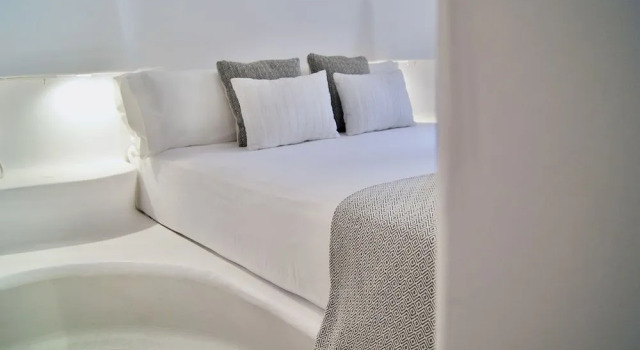Hotel Boutique Suite Generis