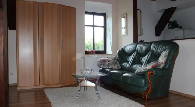 Ferienwohnung Prenzlau, Prenota Hotel Prenzlau Uckermark