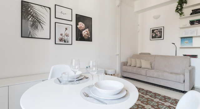 Italianway - Garigliano 7