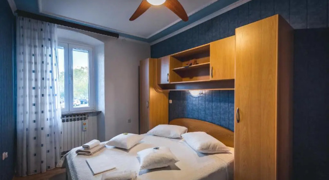 Номер Standard Guest House Nena