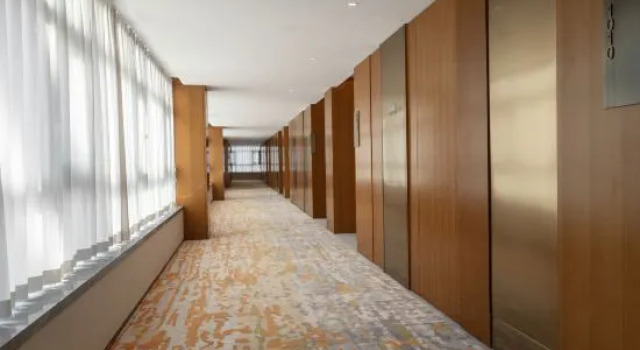 Zhu Zhou Little swan deiss hotel, 预订 酒店 株洲 湖南