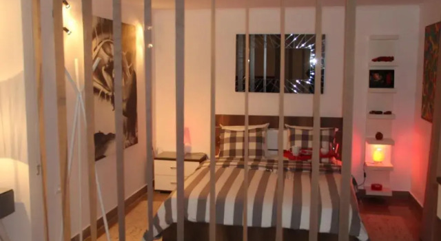Студия Studio 48
