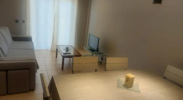 Encosta S. José -Vale Parra, Rezervasyon Otel Algarve havuzlu oteller, Yüzme Havuzu