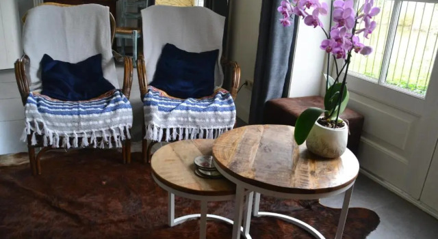 Mourits Hoeve, Prenota Hotel Woerden Utrecht