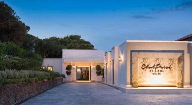 Club Privé By Rixos Belek, Забронировать Курортный отель Курортные отели Средиземноморского региона, Курортный отель