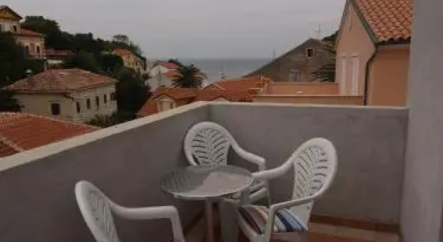 Kobale 1, Prenota Appartamento Mali Lošinj 