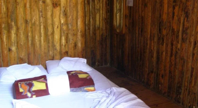 Jungle Bells Hostel, Забронировать Хостел Хостелы провинции Антальи, Хостел