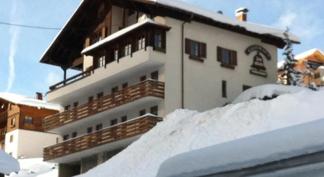 Номер Standard Gasthaus Glöckle