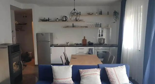 Anica Apartmani, Book Lejlighed Funtana Poreč Riviera
