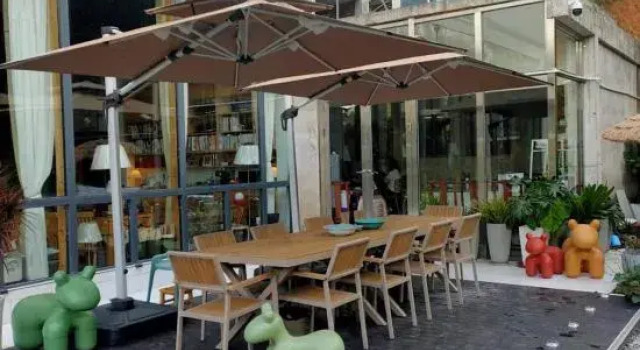 Shunxi Wei Homestay, Varaa Hotelli Hengyang Hengyang