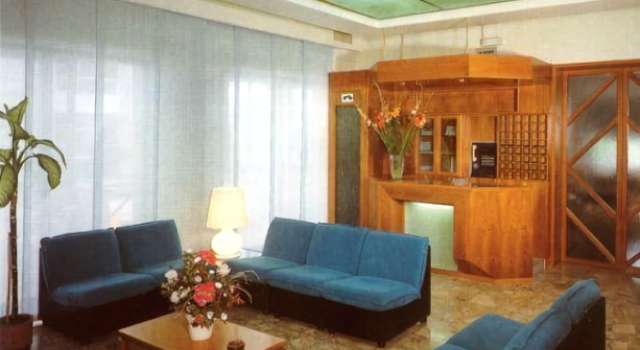 Hotel Gladiola, Забронировать Отель Сан Джулиано Римини