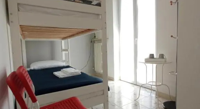 Casa Nerea - Appartamento Apartment
