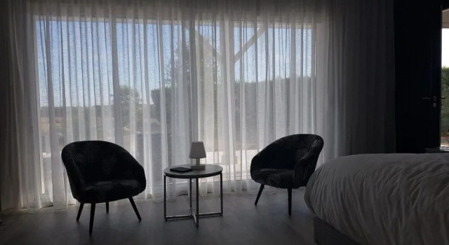 chambre d hotes et spa, Prenota Resort Hotel a Aquitania con colazione, Colazione