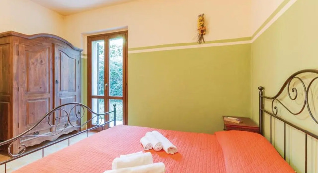 Relais Valguerriera, Rezervovat Hotel  