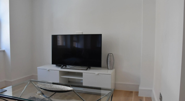 Northside Apartments Ealing, Varaa Huoneisto Asunnot kohteessa Merseyside, Huoneisto