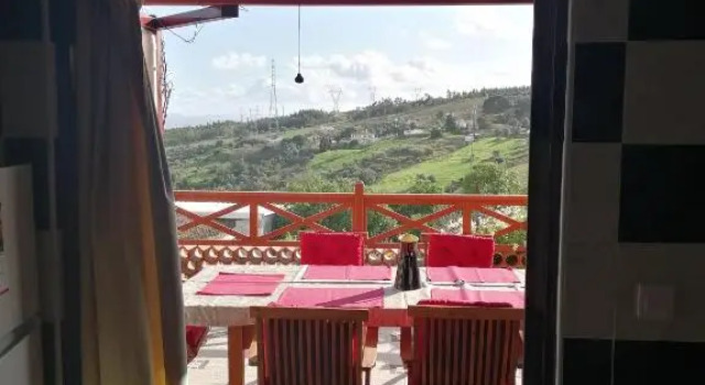 Varandas da Serra II