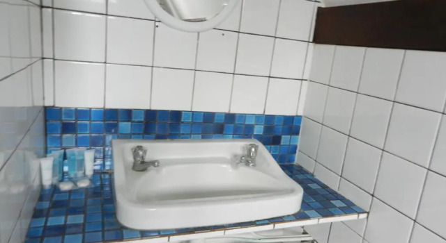 Апартаменты Walpole Rest Point Caravan Park