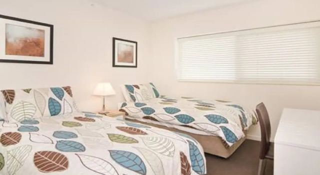 City Spring Apartment, Book Apartment Perth CBD Perth, near Optus Stadium