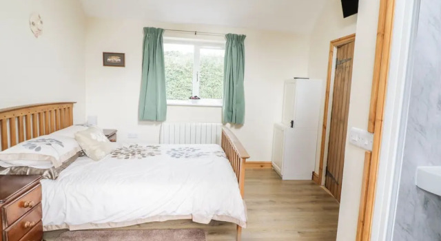 Bramble Cottage, Забронировать Дом для отпуска Виллы Сноудония, Вилла