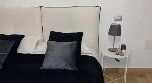 Студия Pvteoli Suite