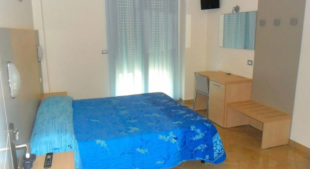 Hotel Etoile, Забронировать Отель Ривабелла Римини, рядом с Аквапарк Arenas Water