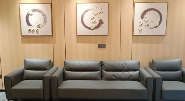 Yongzhou Yunxuan Hotel (Wanda Central Hospital), Boek Hotel Yongzhou Hunan