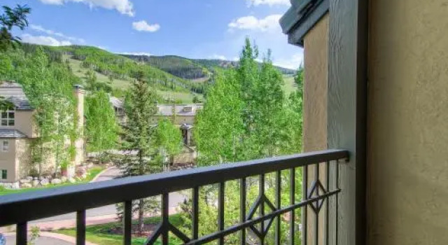 Meadows Townhome R4