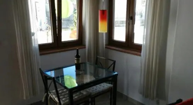 Vale da Palha, Rezervovat Hotel Hotely v Oeste s parkováním, Parkování