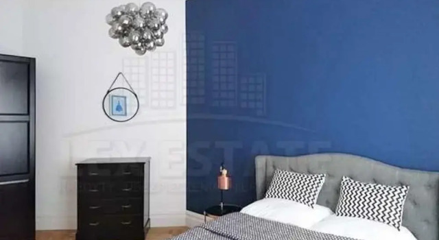 1-bed Apartment in Zabrze 15 min Katowice Gliwice, Prenota Appartamento Zabrze 