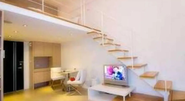 Emma Every Family Hostel, Book Hostel Hostels in Jiaosi, Hostel