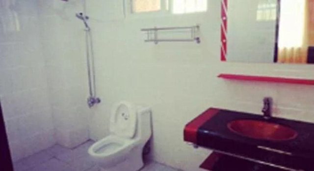 Yitravel Hostel, Book Hostel / Vandrerhjem Lijiang Yunnan